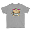 ltimate saturn chimera Youth Tee