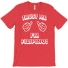 trust filipino T-Shirt