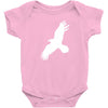 eagle Baby Bodysuit