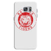 bayside tigers Samsung Galaxy S7