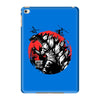 godzilla iPad Mini 4 Case