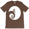 nightmare before christmas T-Shirt