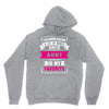 I've Been Called A Lot Of Names But Aunt Is My Favorite Unisex Hoodie