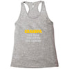 father's day grandpa gift funny grandpa shirt birthday gift for grandp Racerback Tank