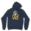 pullover Hoodie