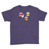 jam session Youth Tee