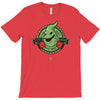 your worst nightmare T-Shirt