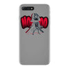nooooo iPhone 7 Plus Case