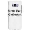 craft beer Samsung Galaxy S8 Plus