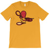 part time job sport shop T-Shirt