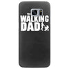 the walking dad Samsung Galaxy S7 Edge