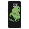 rawr (2) Samsung Galaxy S7