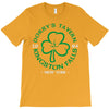 dorry's tavern T-Shirt
