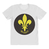 fahrie77 All Over Women's T-shirt
