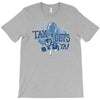 urealms   the tax T-Shirt