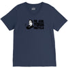 go ask your mother V-Neck Tee