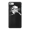 rep ak home iPhone 7 Case