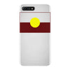 australian aboriginal iPhone 7 Plus Case
