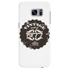 vintage made of 1977 all original parts Samsung Galaxy S7 Edge