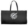 science it works Weekender Totes