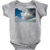 maxresdefault Baby Onesie