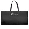 bosphorus new Weekender Totes