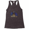 mcn avp Racerback Tank