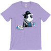 no tipping T-Shirt
