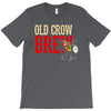 drinky crow T-Shirt