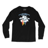 rainblows Long Sleeve Shirts