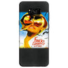 fear and loathing in las vegas movie Samsung Galaxy S8