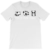 This Is How I Roll T-Shirt