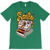 polaroid T-Shirt