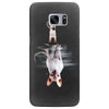 peterbald Samsung Galaxy S7 Edge