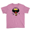 music duck Youth Tee