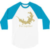 for together 3/4 Sleeve Shirt