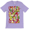 sangria summer T-Shirt