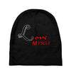 fahrie77 Baby Beanies