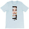 Party T-Shirt