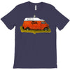 beast T-Shirt