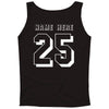 Original 1993 Tank Top