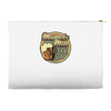 mudder&rsquo;s milk Accessory Pouches