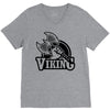 vinking V-Neck Tee