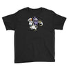 overwatch winston tee Youth Tee