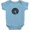 fahrie77 Baby Bodysuit