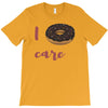i donut care T-Shirt