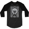 engage 3/4 Sleeve Shirt