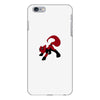 deadpool11 iPhone 6 Plus/6S Plus Case