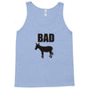 bad Tank Top