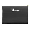 the a team Accessory Pouches